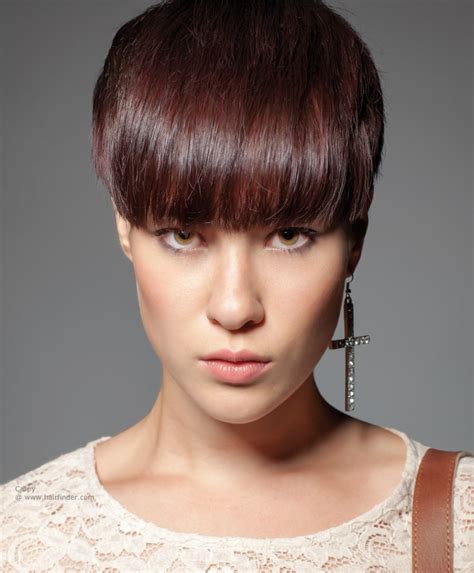 pics of short hairstyles with bangs|printable short hairstyles with bangs.